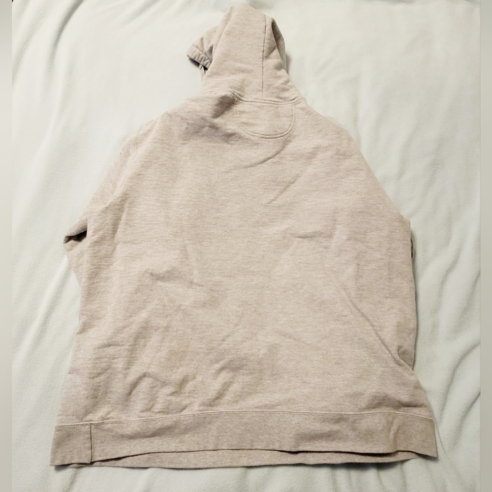 Assholes Live Forever - Gray Hoodie Sz XXL - Picture 2 of 4